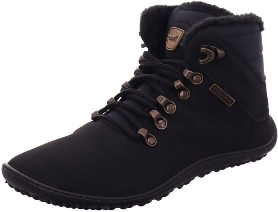 Leguano Snowboots