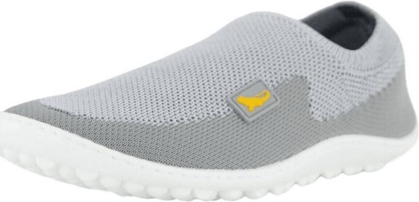 Leguano Mocassins