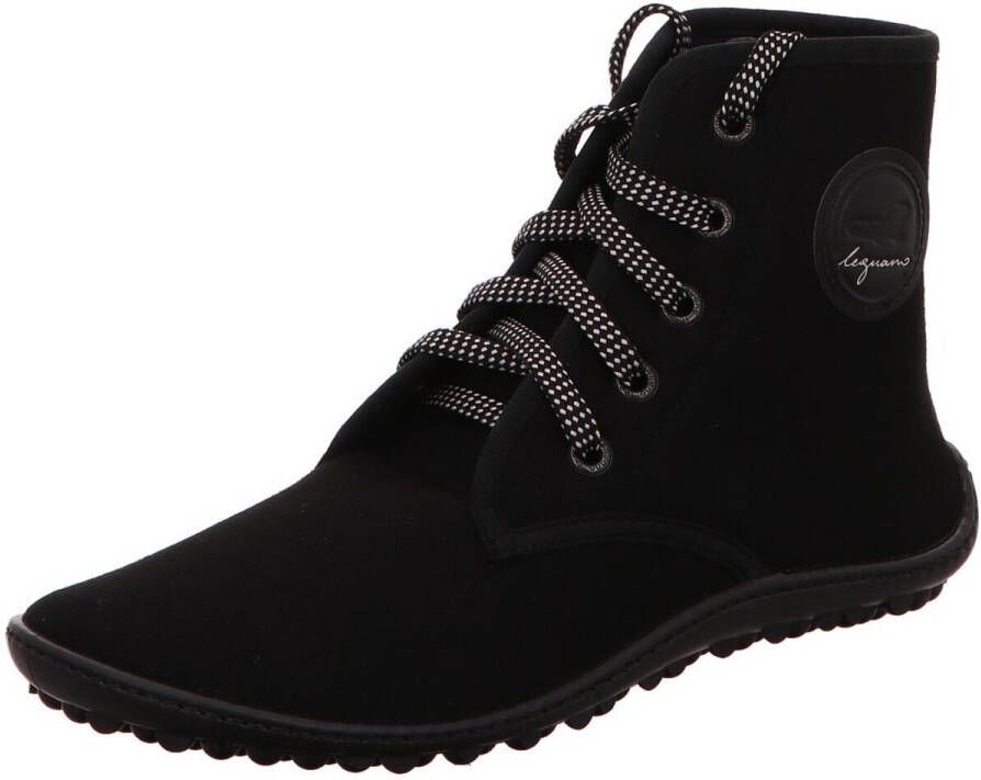 Leguano Hardloopschoenen
