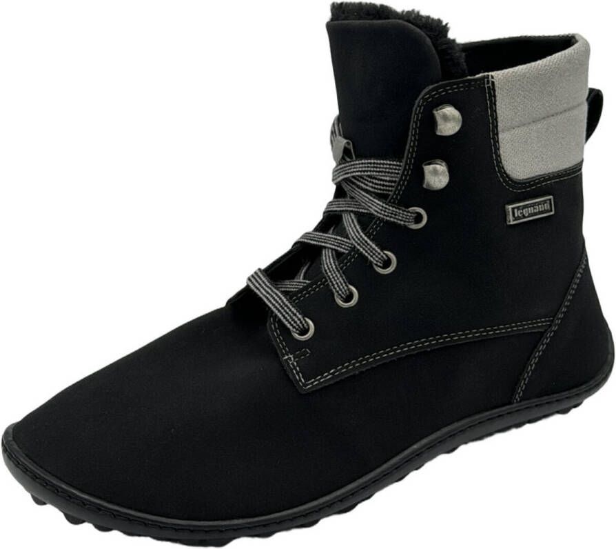 Leguano Hardloopschoenen