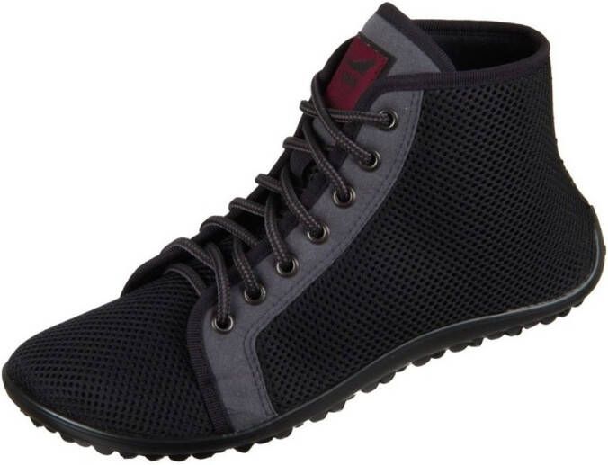 Leguano Laarzen Aktiv Plus