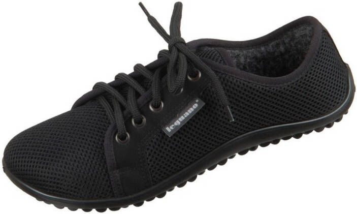 Leguano Laarzen Aktiv Winter