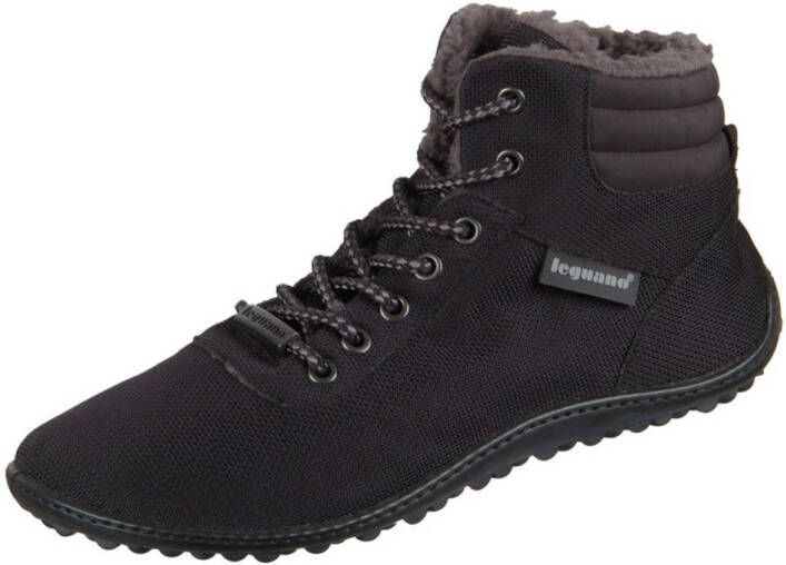 Leguano Kosmo Barefootschoen Unisex