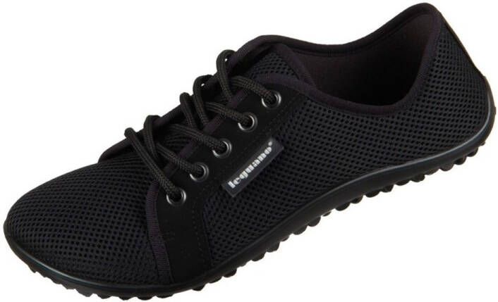 Leguano Lage Sneakers 10009012