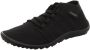 Leguano Beat Barefootschoenen zwart - Thumbnail 2