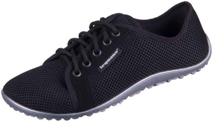 Leguano Lage Sneakers Aktiv