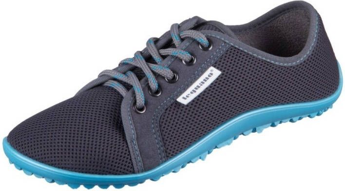 Leguano Lage Sneakers Aktiv