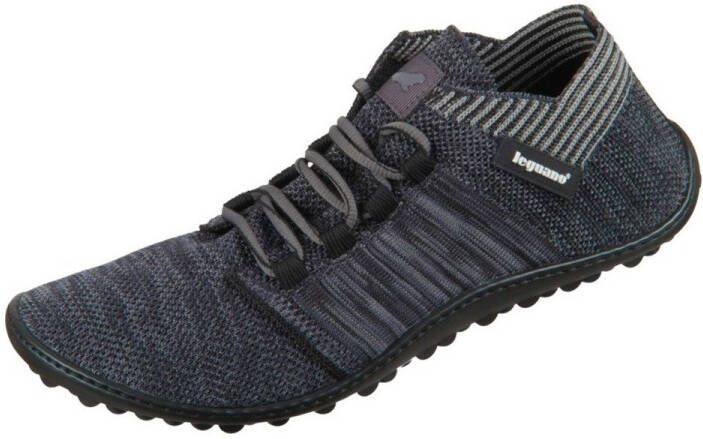 Leguano Lage Sneakers Beat
