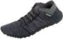 Leguano Beat Barefootschoen Unisex - Thumbnail 2