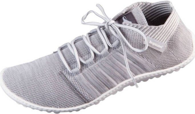 Leguano Lage Sneakers Beat