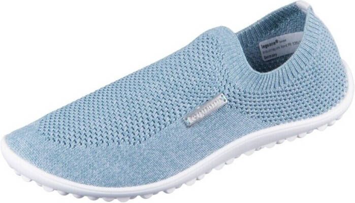 Leguano Lage Sneakers Scio