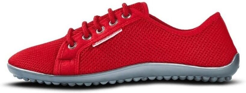 Leguano Lage Sneakers 10009030 - Foto 3
