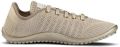 Leguano 10050060 gold sneakers goud - Goud