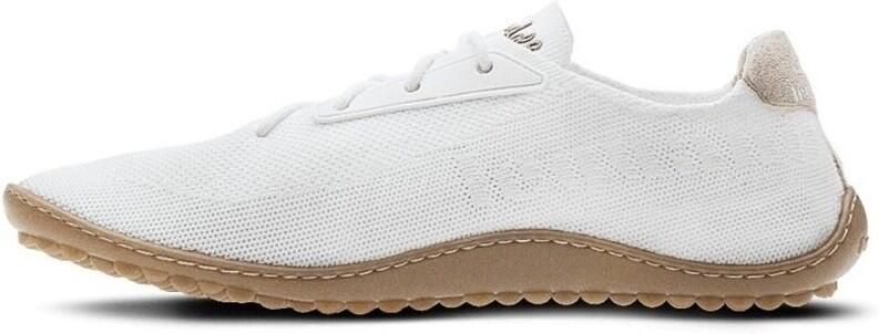 Leguano Lage Sneakers 10078025