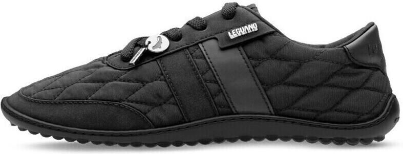 Leguano Lage Sneakers 10081010