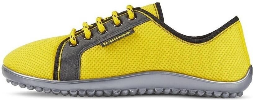 Leguano Lage Sneakers Active