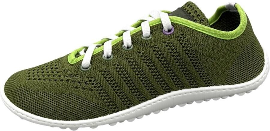 Leguano Lage Sneakers