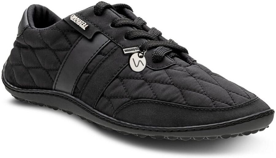 Leguano Lage Sneakers