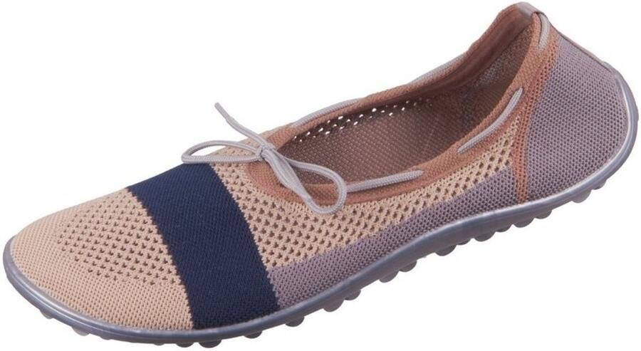 Leguano Lage Sneakers Style - Foto 2