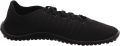 Leguano Go: Barefootschoenen zwart - Zwart