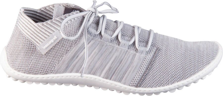 Leguano Sneakers 264489153609