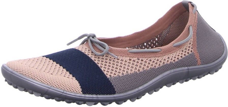 Leguano Mocassins