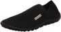 Leguano Scio Barefootschoenen zwart - Thumbnail 2