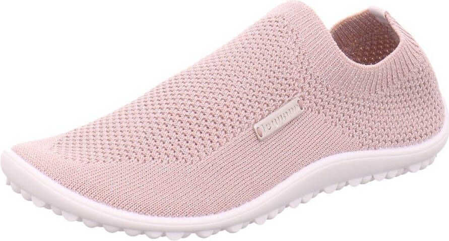 Leguano Hardloopschoenen