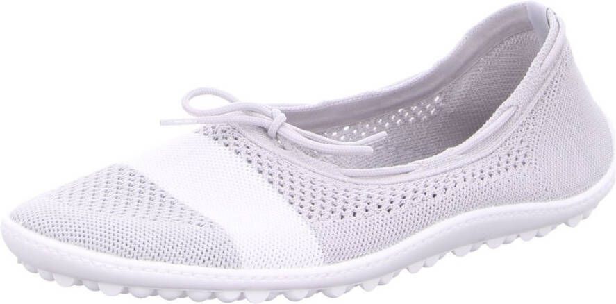 Leguano Mocassins