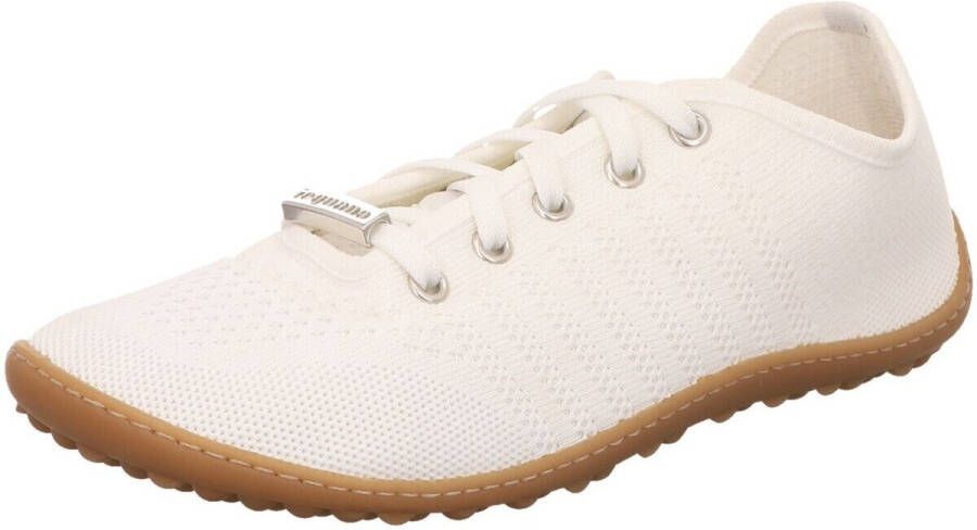 Leguano Nette Schoenen Go Nature