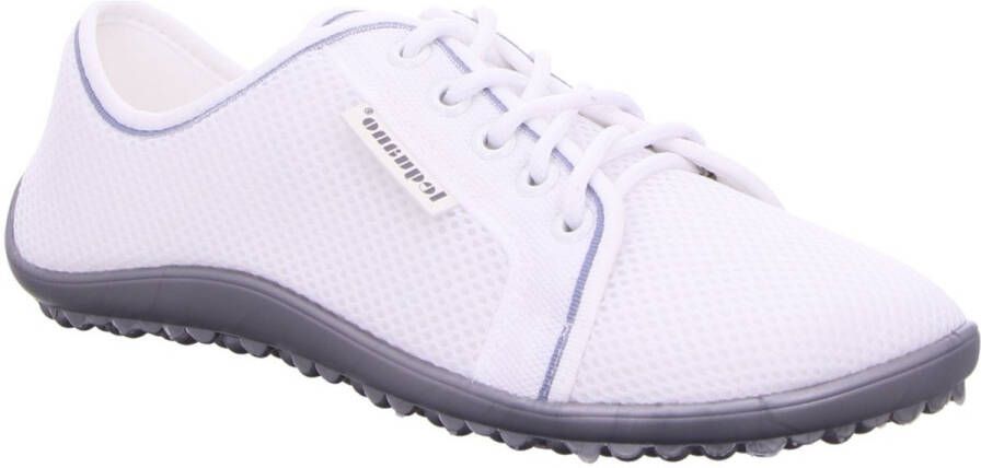 Leguano Nette Schoenen