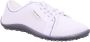 Leguano Aktiv Barefootschoenen wit - Thumbnail 2