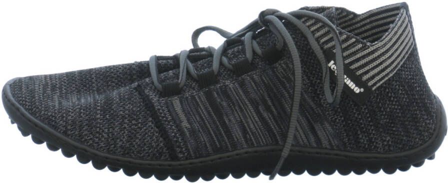Leguano Sneakers