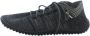 Leguano Beat Barefootschoen Unisex - Thumbnail 2