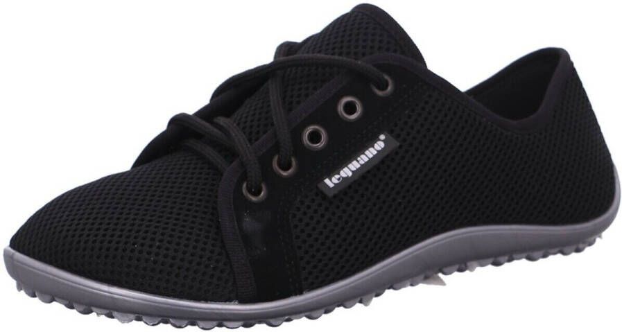 Leguano Nette Schoenen - Foto 2