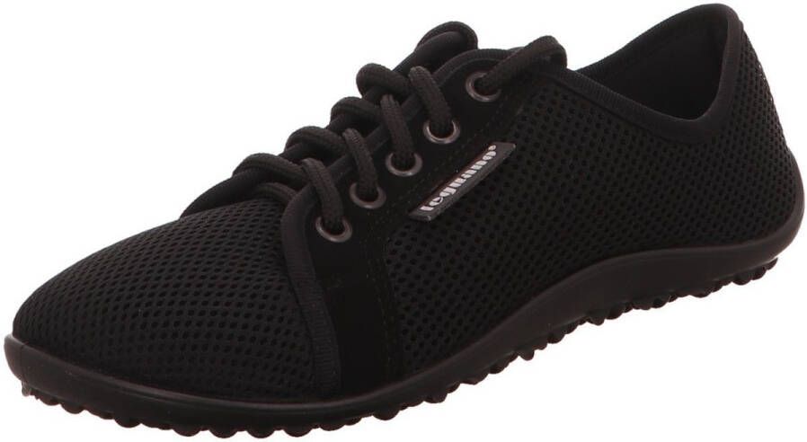 Leguano Nette Schoenen