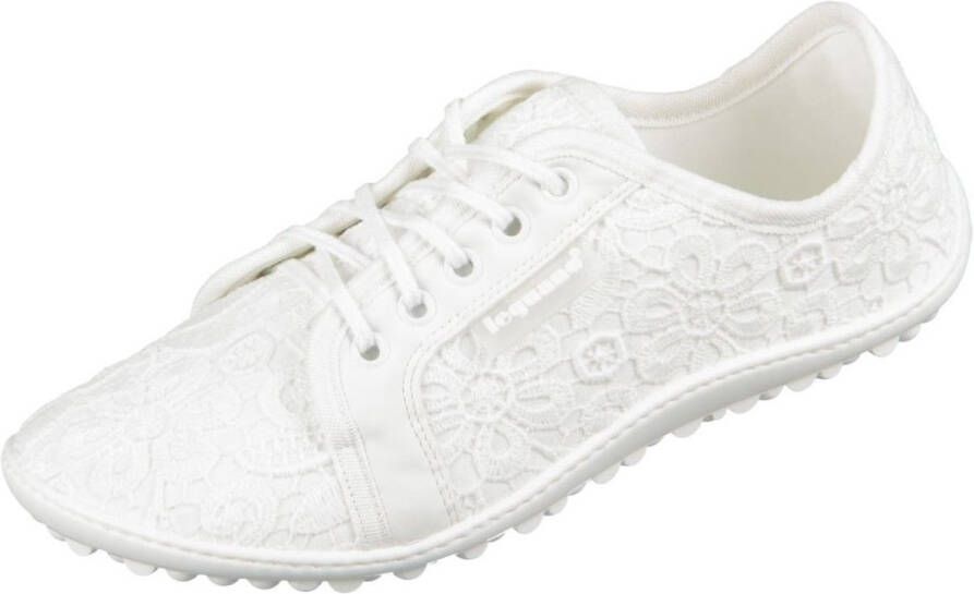 Leguano Lage Sneakers Amalfi