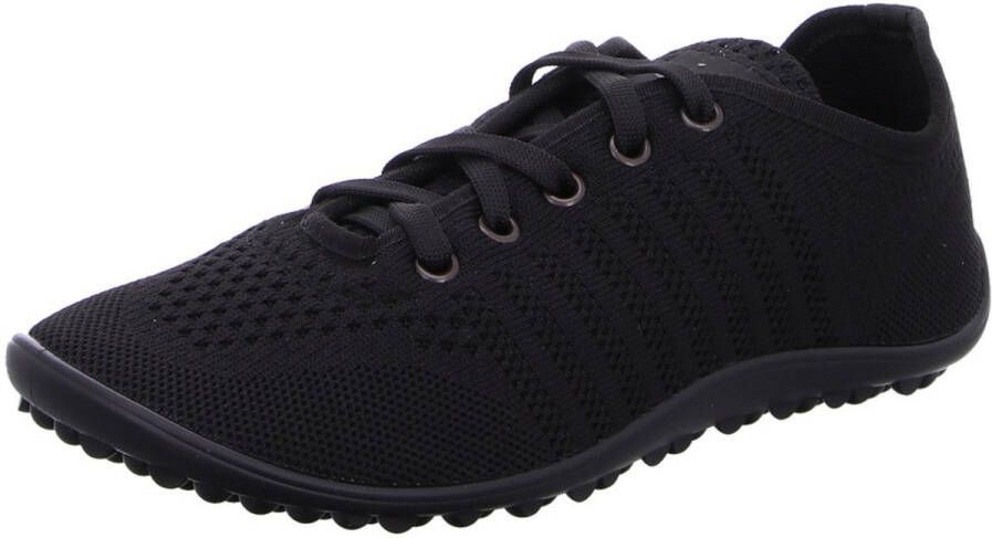 Leguano Nette Schoenen