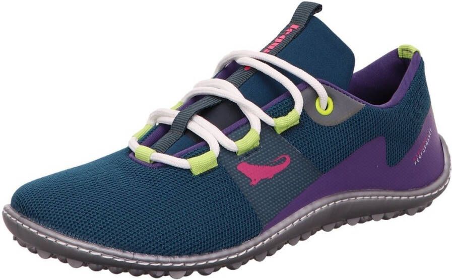 Leguano Nette Schoenen