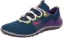 Leguano Spinwyn Barefootschoenen purper - Thumbnail 2