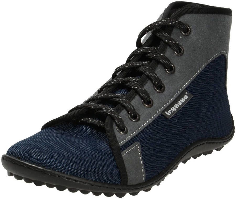 Leguano Nette Schoenen