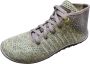 Leguano Go: Kiwi Barefootschoenen kiwi - Thumbnail 2