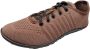 Leguano Go: Barefootschoenen maron - Thumbnail 1