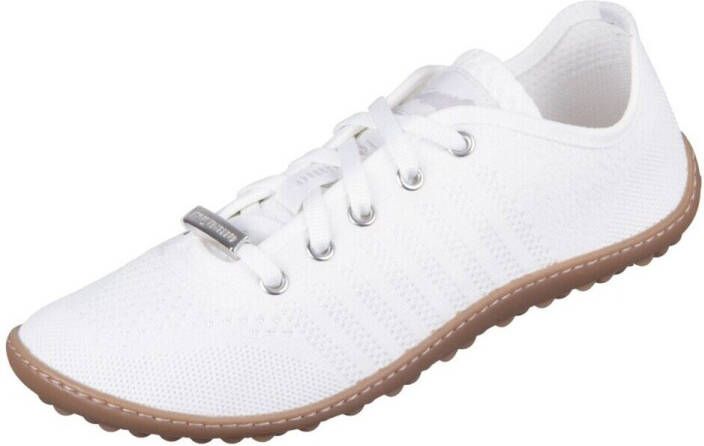 Leguano Nette Schoenen Go Nature - Foto 2