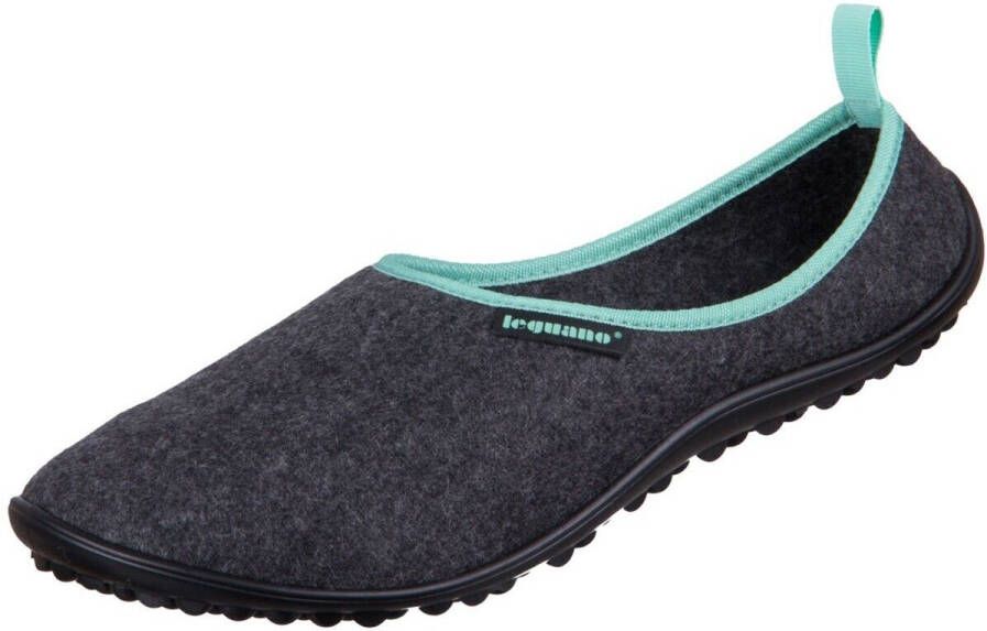 Leguano Pantoffels