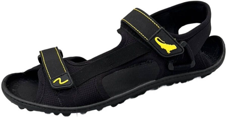 Leguano Hardloopschoenen