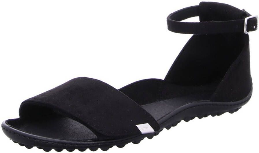 Leguano Platte sandalen