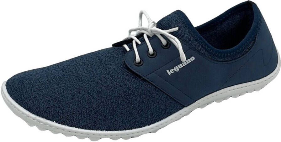 Leguano Sneakers