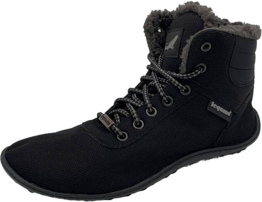 Leguano Sneakers