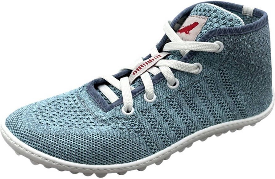 Leguano Hardloopschoenen
